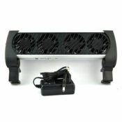 Jbl Cooler 200 Aquarium Cooling Fan2