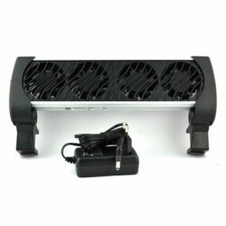 Jbl Cooler 200 Aquarium Cooling Fan2