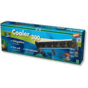 Jbl Cooler 300 Cooling Fan