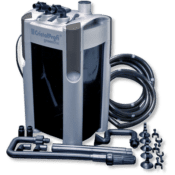 Jbl Cristalprofi E901 External Filter