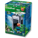 Jbl Cristalprofi E901 External Filter
