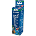 Jbl Easytest 6-in-1 Test Kit