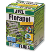 Jbl Florapol Power Sand 350gm