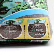 JBL Manado Soil 25Ltr | 10Ltr - Image 2