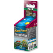 Jbl Nano Prawn Staple Food 35gm