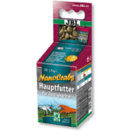 Jbl Nano Crabs Staple Food 30gm