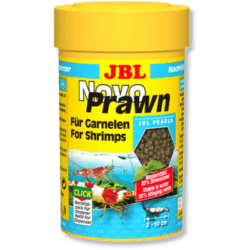 Jbl Novo Prawn 250ml