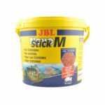 Jbl Novostick M 5.5ltr