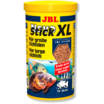 Jbl Novostick Xl Fish Food 400gm