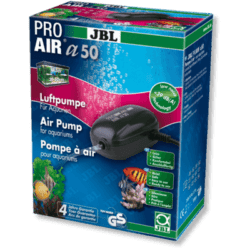 Jbl Proair A50 Air Pump