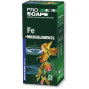 Jbl-proscape-fe-and-microelements-plant-fertilizers-500ml1