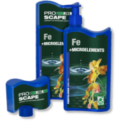 Jbl-proscape-fe-and-microelements-plant-fertilizers-500ml4