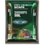 Jbl Proscape Shrimp Soil 9ltr