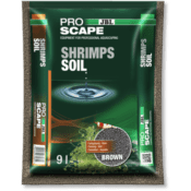 Jbl Proscape Shrimp Soil 9ltr