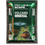 Jbl Proscape Volcano Mineral Soil 9l