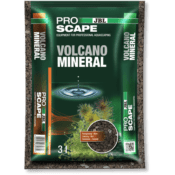 Jbl Proscape Volcano Mineral Soil 9l