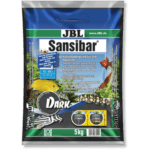 Jbl Sansibar Black Sand 10kg