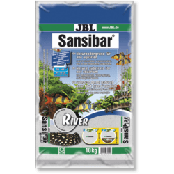 JBL Sansibar River Sand