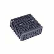 Ocean Free Cata Pure Spare Cartridge For Hydra Pump 1