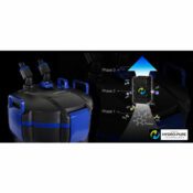 Ocean Free Hydra Filtron 1000 3