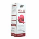 Ocean Free Magna Salt 1.2kg