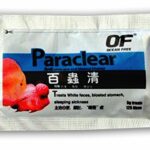 Ocean Free Paraclear 5gm