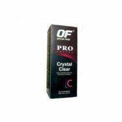Ocean Free Pro Series Crystal Clear 120ml