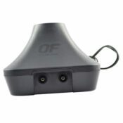 Ocean Free Vultron 5000 Air Pump 1