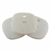 Ocean Free Hydra Filtron 1000 Spare Sponge