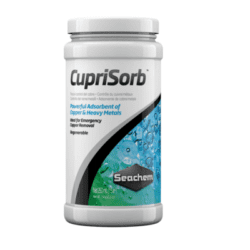 Seachem Cuprisorb 250ml