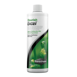 Seachem Flourish Excel 500ml