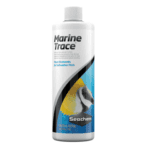 Seachem Marine Trace 500ml