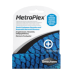 Seachem Metroplex 5gm