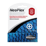 Seachem Neoplex 10gm