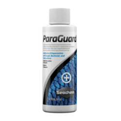 Seachem Paraguard 100ml