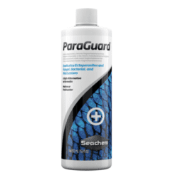 Seachem Paraguard 250ml