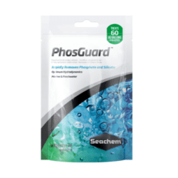 Seachem-phosguard-100-ml