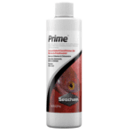 Seachem Prime 250ml