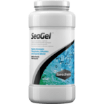 Seachem Seagel 500ml