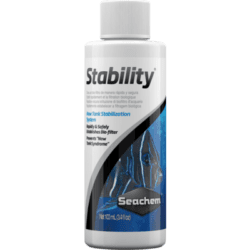 Seachem Stability 100ml