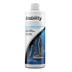 Seachem Stability 500ml