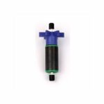 Spare Impeller For Sunsun Hw302