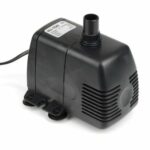 Sunsun Hj-1542 Submersible Pump