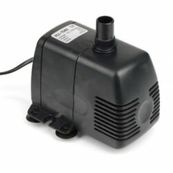 Sunsun Hj-1542 Submersible Pump