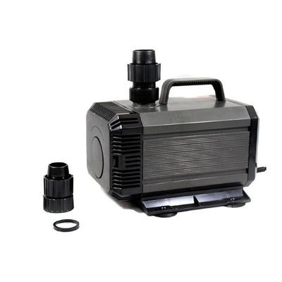 SunSun HQB - 4500 Multi Function Submersible Pump Sunsun Hqb-4500 Multi Function Submersible Pump