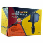 Sunsun Jp-900g Submersible Pump