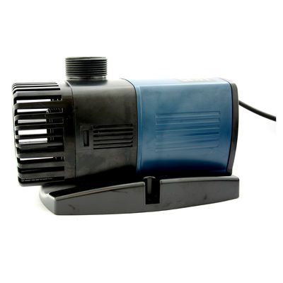 SunSun JTP - 10000 Frequency Variation Submersible Pump Sunsun Jtp-10000 Frequency Variation Submersible Pump