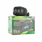 Sunsun (jialu) Wavemaker Lvp-301