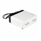 Sunsun Ct-404  4 Way Air Pump With Kit