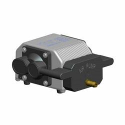 Sunsun DY 50A Air Pump Sunsun Dy 50 Air Pump